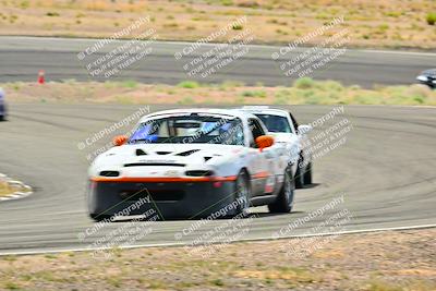 media/May-04-2025-Lucky Dog Racing (Sun) [[21629467aa]]/Turn 4 (10-1045am)/Turn 3/